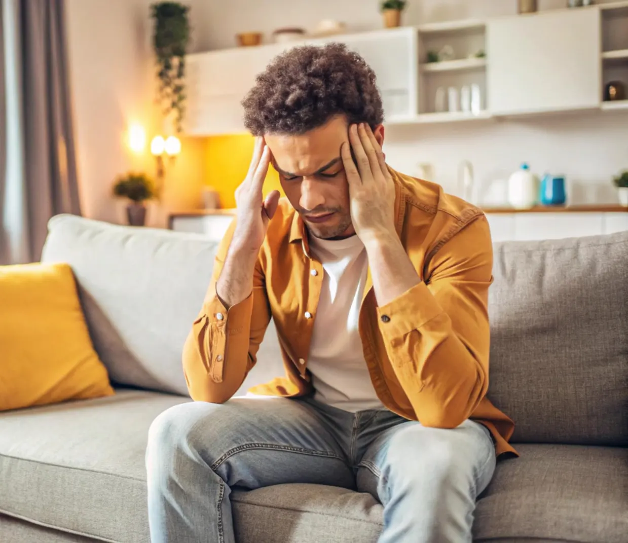 Bipolar Disorder